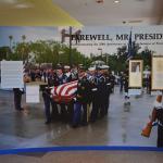 Nixon_0107 (June 21, 2014)